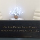 Elsa Patricia Furrer Franco
