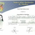 Ampliar imagen: certificate 10