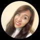 Gabriela Jazmín Medina Torres