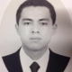 Guillermo Suárez Barrios
