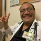 Jorge Alberto Gomez Hernandez