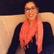 Marilyn Monroy Pineda