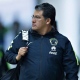 Martin Cruz Reyes