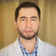 Carlos Iván Castro Palacios