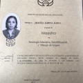 Ampliar imagen: certificate 2