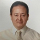 Rodolfo Gonzalez Ladino