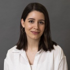 Lic. Claudia Carolina Reyes Labastida