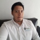 Daniel Garduño