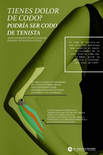 Jorge Humberto Arce González-4