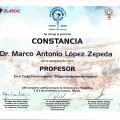 Ampliar imagen: certificate 17