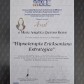 Ampliar imagen: certificate 4