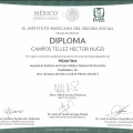 Ampliar imagen: certificate 3