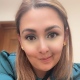 Sara Martínez