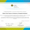 Ampliar imagen: certificate 6