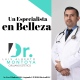 Luis Alberto Montoya Alpizar