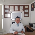Dr. Raymundo Palma Cuacuamoxtla