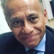 Alberto Enrique Schiavon Rodriguez