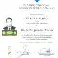 Ampliar imagen: certificate 4