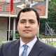 Luis Alberto Varela Morales