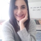 Lucia Hernández Téllez