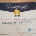 Ampliar imagen: certificate 2