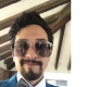 Gabriel Nava Márquez