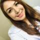 Mayra Cuevas Colin