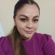 Karla Alejandra Fonseca Francisco