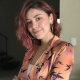 María Andrea García Velázquez