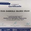 Ampliar imagen: certificate 4