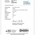 Ampliar imagen: certificate 16