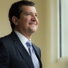  Rogelio Villarreal Villarreal