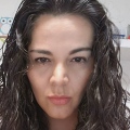 Jazmín Alejandra Acosta Hernandez, Pediatra Tuxpan