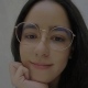 Laura Michelle Iglesias Silva