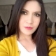 Marisol Saavedra García