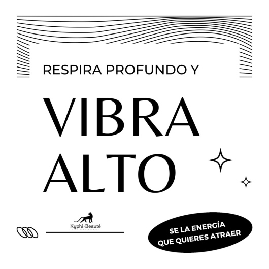 Diana  Sugey Vera Izaguirre-21