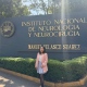Karla Vanessa Rodríguez Jiménez