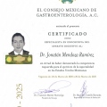 Ampliar imagen: certificate 4