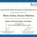 Ampliar imagen: certificate 10