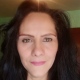 Raquel Castillo Ipiña