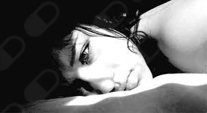 Dulce Torres Aguilar-10