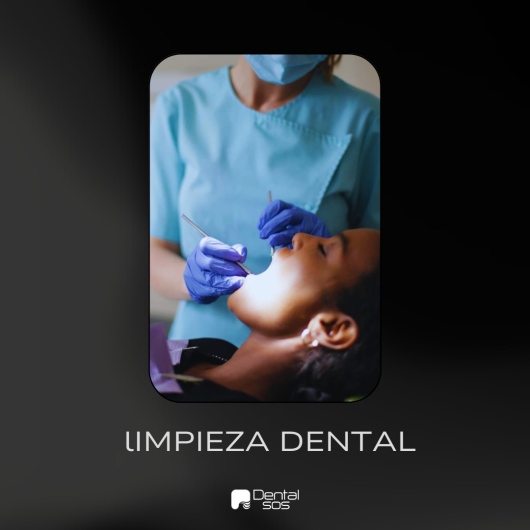 Eduardo Montoya Villaseñor-7