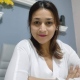 Tamara Belen Jacome Diaz