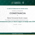 Ampliar imagen: certificate 8