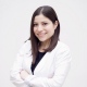 Maricela Riveros Andrews