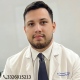 Fernando I. Vazquez Tavares