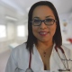Karen Daniela Pérez Gomez