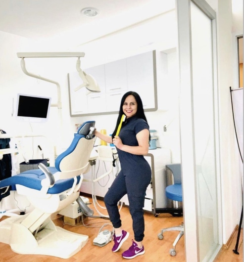 Cecilia Rivera Elizalde-7