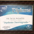 Ampliar imagen: certificate 4
