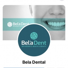 Ampliar imagen: Ana Lucía Nuñez, Dentista - Odontólogo Ciudad Mante